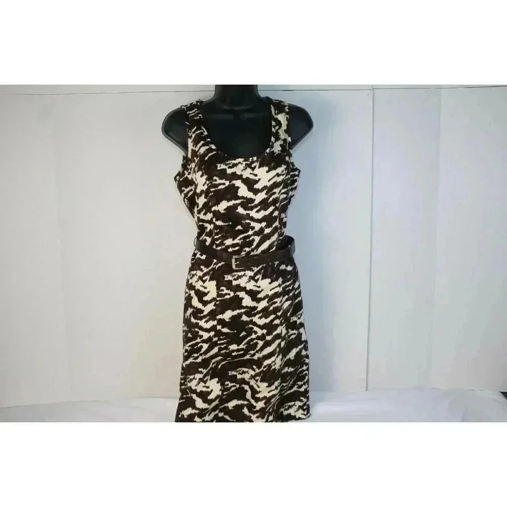 ladies MICHAEL KORS dress